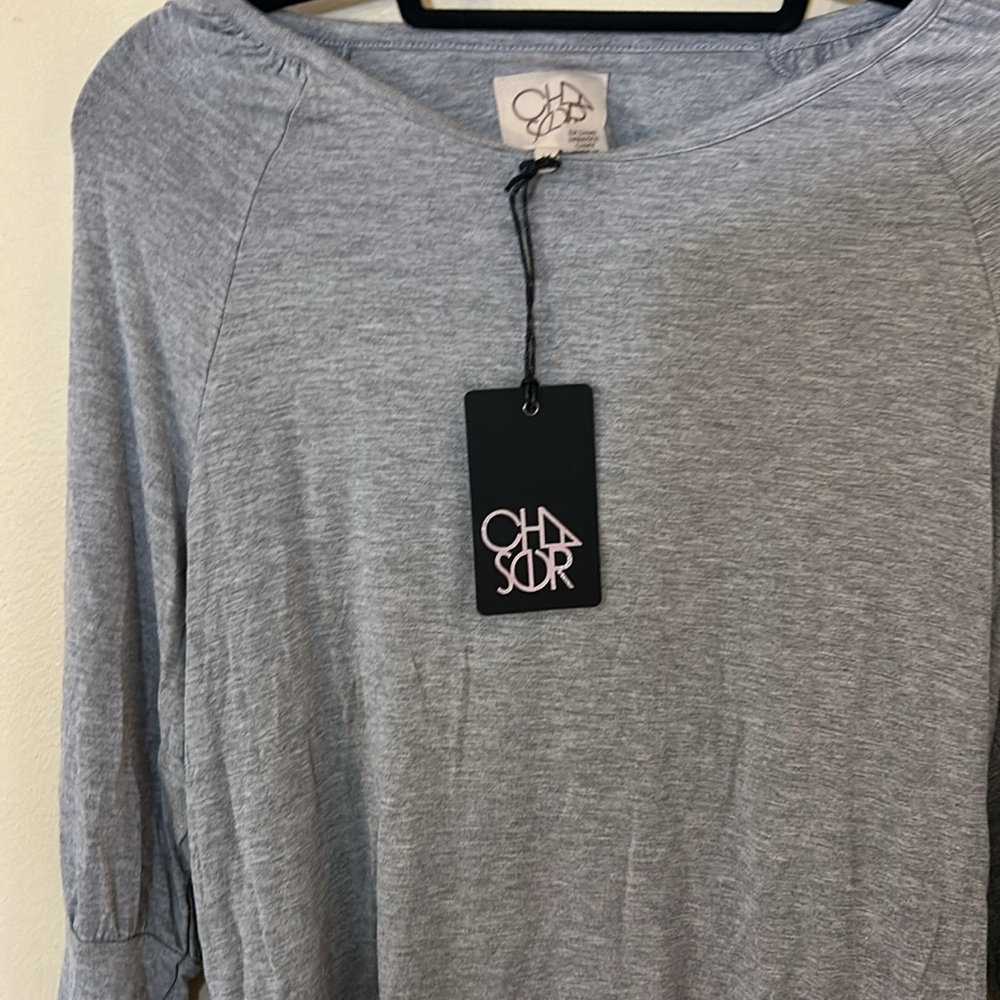 Chaser Top - Picture 4 of 4